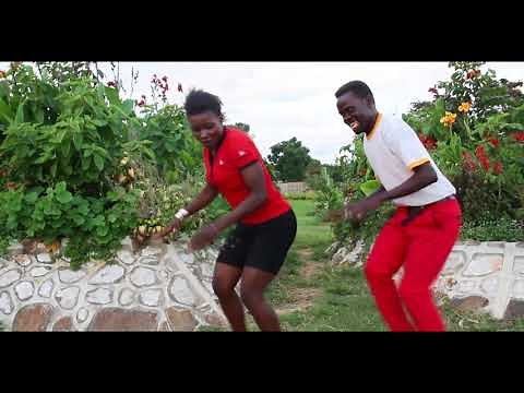 kushora muchivande Sungura recipe