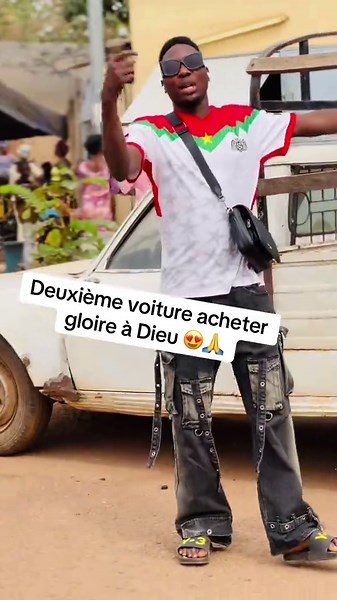 #burkinatiktok🇧🇫🇧🇫🇧🇫❤️ #viraltiktok #tiktok