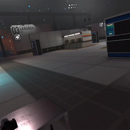 Discovering New Skit Cameras in Bonelab Part 1