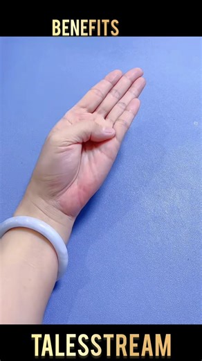 3 Bedtime Movements for Maximum Comfort" #shorts