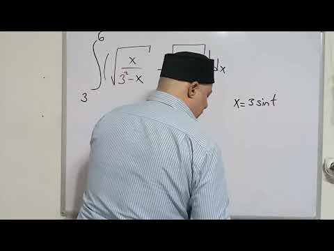 Leveling Up in Mathematics