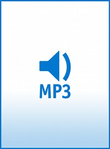 I'm Yours, You're Mine - Instrumental Performance Track-no piano - Double Bass, Drum Set, Percussion - Digital Sheet Music | Sheet Music Plus