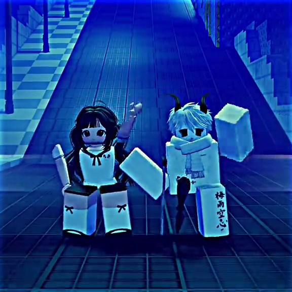 Roblox Kicau Mania Trend Tutorial & Velocity Dance