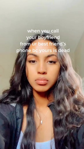 #distorted #foryou #foryoupage #fyp