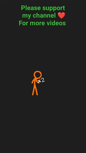 Animation Vs Math @alanbecker @Octavex_animat #animation