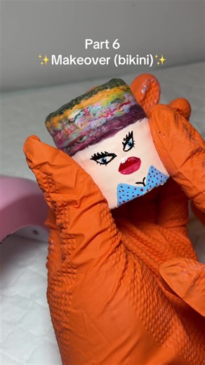 💋 Bobby Blue 💋 (@bobbybluebabe)’s videos with Moana Lisa - Only Fire