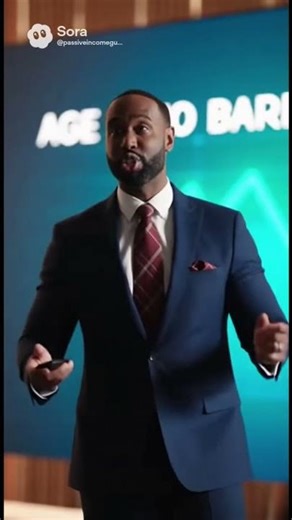 Best Forex Automated Trading System- The Passive Income Guru Bot- Stay Ahead of Inflation and Ai 😱