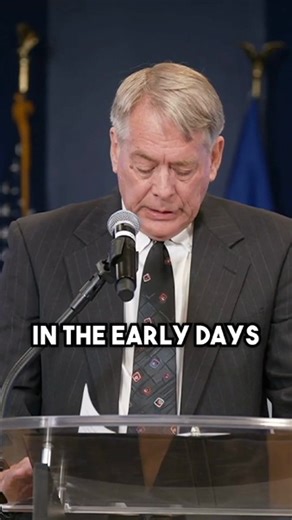 25K views · 621 reactions | Who would claim public school does a good job of socializing children? | Leadership Institute | Facebook