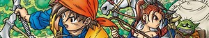 Dragon Quest VIII en vidéo sur smartphones