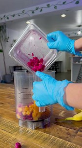 22K views · 2.1K reactions | Propietarios: Accede a una nueva fuente de ingresos para tu restaurante con Uber Eats.  Comienza en solo 3 pasos. | Uber Eats | Facebook