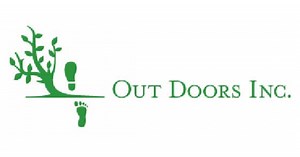 Business Development Officer - NDIS - Job in Melbourne - Out Doors Inc.