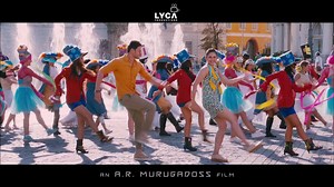 132K views · 1.3K shares | Lyca Productions on Reels | Facebook