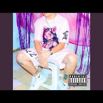 Kitty Loba (feat. Dj Germaniako)