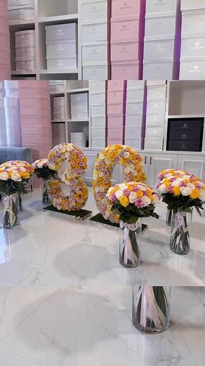 11K views · 752 reactions | 3 easy steps to create your flower structures  . #1) secure the wet foam to the wooden structure #2) cover the back using moss #3) apply flowers and get creative . . . . . . . #flowers #florist #flowershop #floristry #houstonflorist #houstonflowerdelivery #flowerstagram #flowerlovers #houstonflowers #flower | BLOOM and BOX | Facebook
