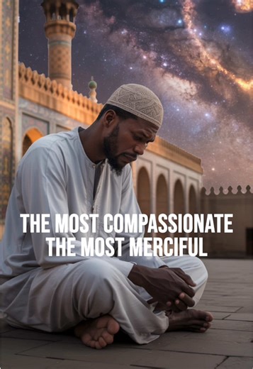 Exploring Surah Al-Kawthar: A Deep Faith Reminder