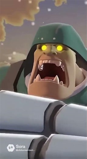 Red shadow maggots!!! #funny