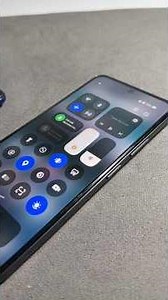 Full brightness IPS VS Amoled screen, who is the best?