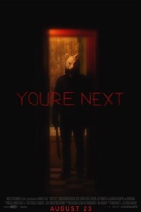 You're Next