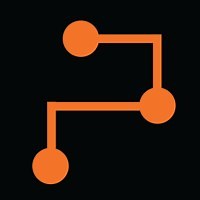 Pro-Active Engineering | LinkedIn