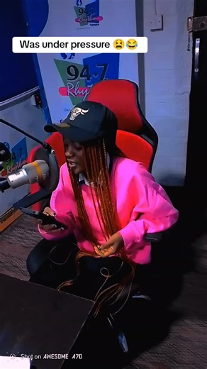 🫣 #dereal_mima #upcomingartists #femaleartists #fypp #fypviral #viralvideos #trendingvideo #masscommunication