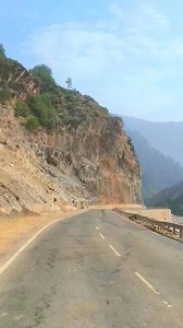 3.2M views · 197K reactions | Beautiful Road view❤ | Nature Beauties | Facebook