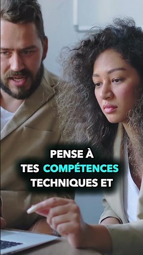 Créer un CV suisse en 5 minutes ? Oui, c’est possible. 🇨🇭✨