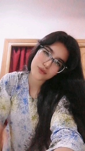 2.7K views · 207 reactions | #marocco #tinghir_ligourge_atlas_maroc♓ #imazighn_chloh_ntiktok#imazighen♓ #amazigh_morocco #amazighculture_officiel #tinghir_ligourge_atlas_maroc♓ #atlas_th #khnifra#boumia__city❤ #tinghir_ligourge_atlas_maroc♓ | هاجر فارسي | Facebook