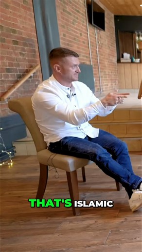 Islamic teachings divide the world into the 'house of war' and the 'house of God.' This ideology can be used to justify actions in non-Muslim countries as seen in grooming scandals where police failures compounded the trauma for victims.