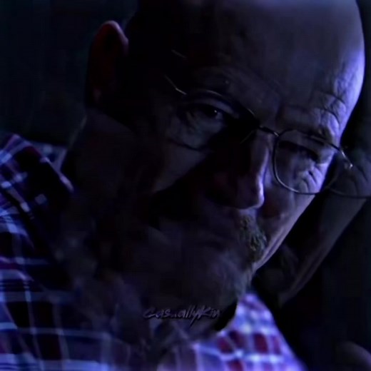 Breaking Bad Best Moments Compilation