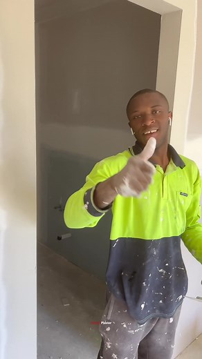 DIY Drywall Tips and Tricks for Plaster Patching