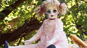 57K views · 1K reactions | It's 100% haunted! | Just For Laughs Gags | Facebook