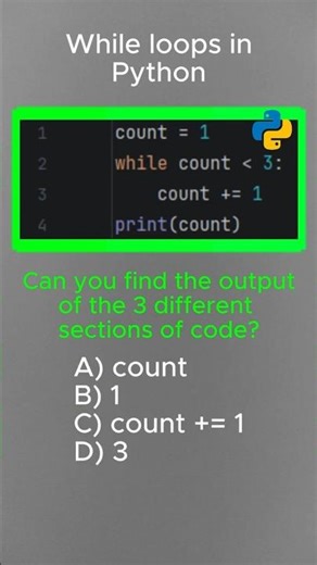 Can you solve the "Python Challenge Ladder"?