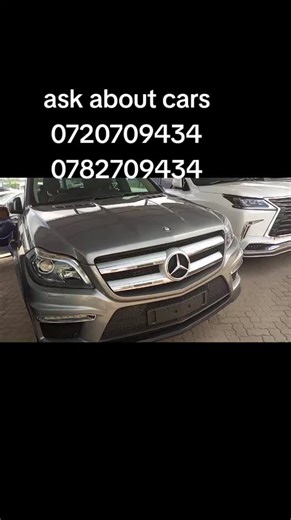 Faustine kitili tuberya car de (@kitili.tuberya.car)’s videos with Notice Me - Guchi & Loud Behaviour