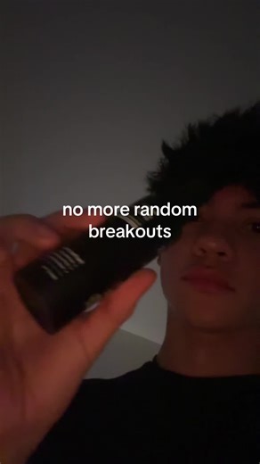 save my skin @BASED | SkinTok