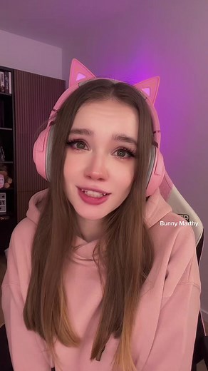Let’s get started now #gamergirl