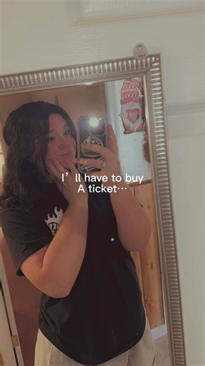 Just 5 more minutes😩#fypシ #CapCut #foryoupage #grandma #imissyou | grandma