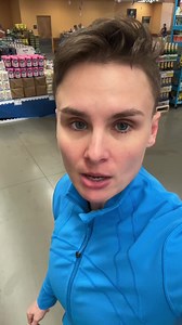 My imaginary husband came to the rescue! | Ashley Gutermuth
