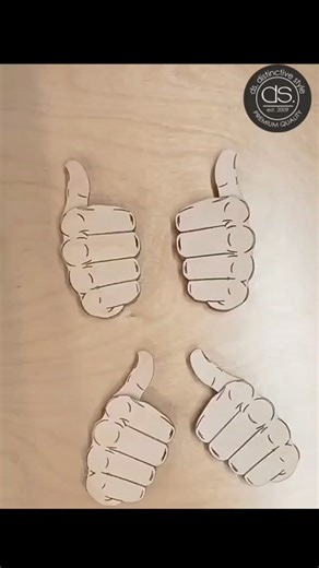 244K views · 837 reactions | Do you want it? | Middle Finger | Facebook