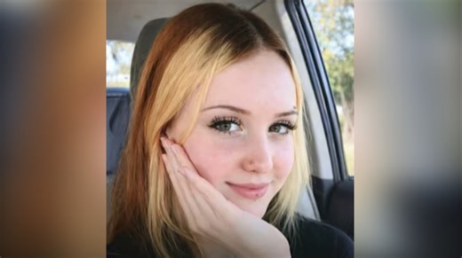 Police, family ask public to help find missing Kansas teen