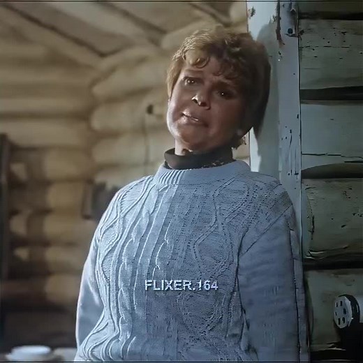 Exploring Jason Voorhees in Friday the 13th Edits