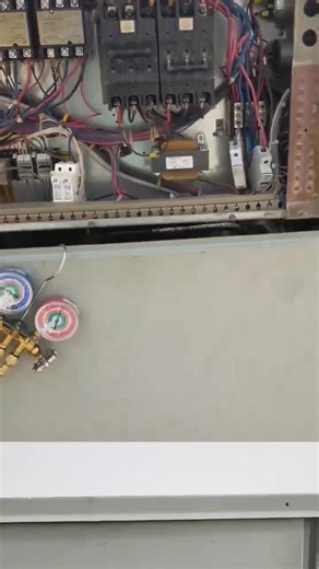 HVAC tutorial...Paano mag check ng SUBCOOLING sa AirCon or HVAC unit ✅.. | Malger's mixtv