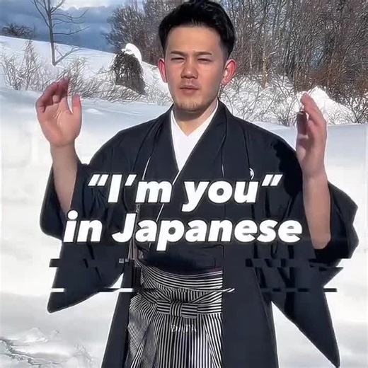 Yuji edit #managedit #jjk #fyp #yujiedit#yujiitadori