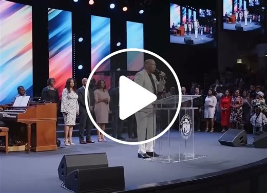 created by 𝒞ℋ𝒰𝒞𝒦ℳ𝒪𝒩ℰ𝒴 with 𝒞ℋ𝒰𝒞𝒦ℳ𝒪𝒩ℰ𝒴’s original sound - NewsBreak