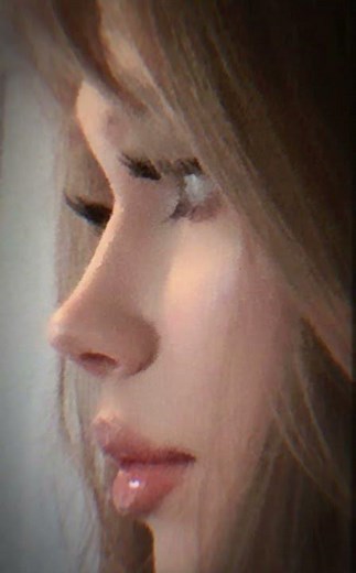 Effortless Beauty ✧ Become Naturally Attractive #subliminal