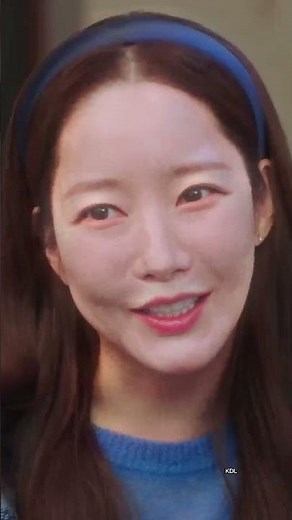 Confedence ____Queen_____NetFlix_______K Drama________Hindi dubbed