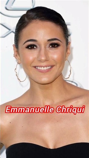 most beautiful canadian actress, #BeautifulActresses, #CanadianStars,