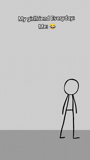 3.5M views · 10K reactions | ! What I wanna eat everyday Part 2 . . . . #animation #animasilucu #funnyvidoes #comedy #memes #animation #animations #animationart #animationstudio #animationmovies #animationteam | J-HunterGreak | Facebook