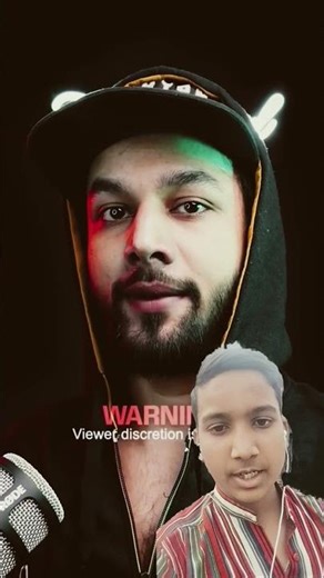 normal videos #knowledge #fact #facts #factsmine #greenscreenvideo