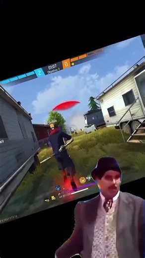 #freefire #garenafreefire #caminhoparaumavidamelhor #ffevida #ff #deustemumapalavrapravoce