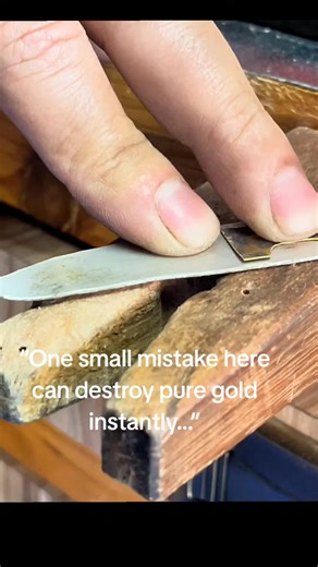 Bracelet Making Process: A Step-by-Step Guide